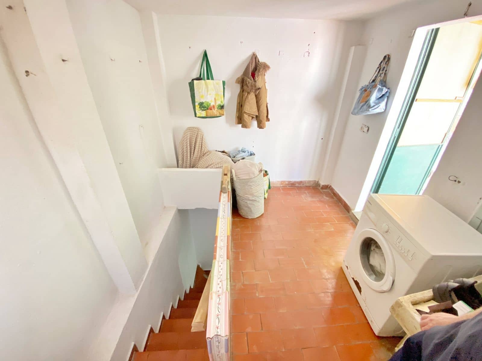 Casa de 3 habitaciones en Marbella en venta - 500.000 € (Ref: 9836373)