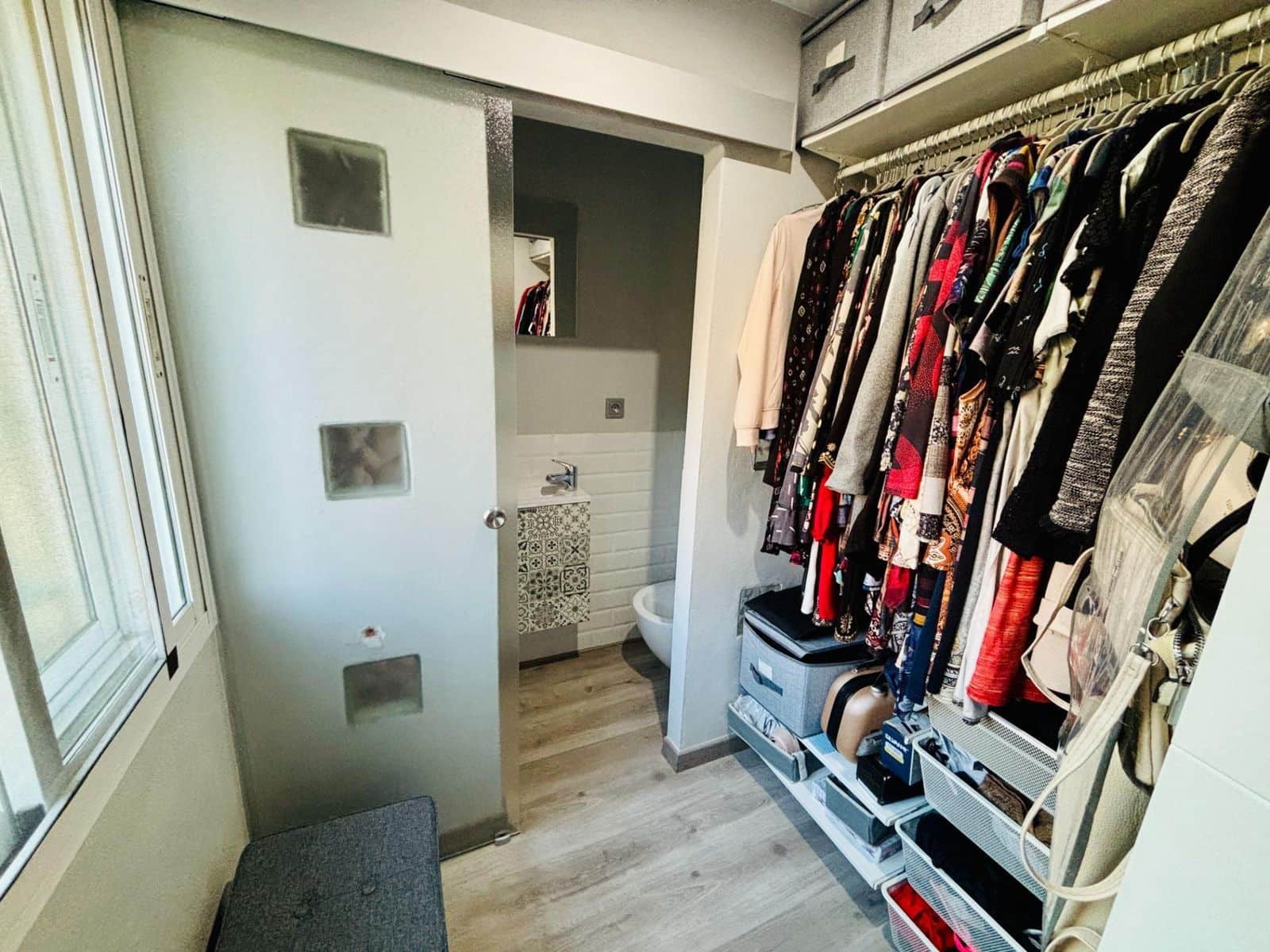 4 slaapkamer Huis te koop in Arroyo de la Miel - € 450.000 (Ref: 9836377)