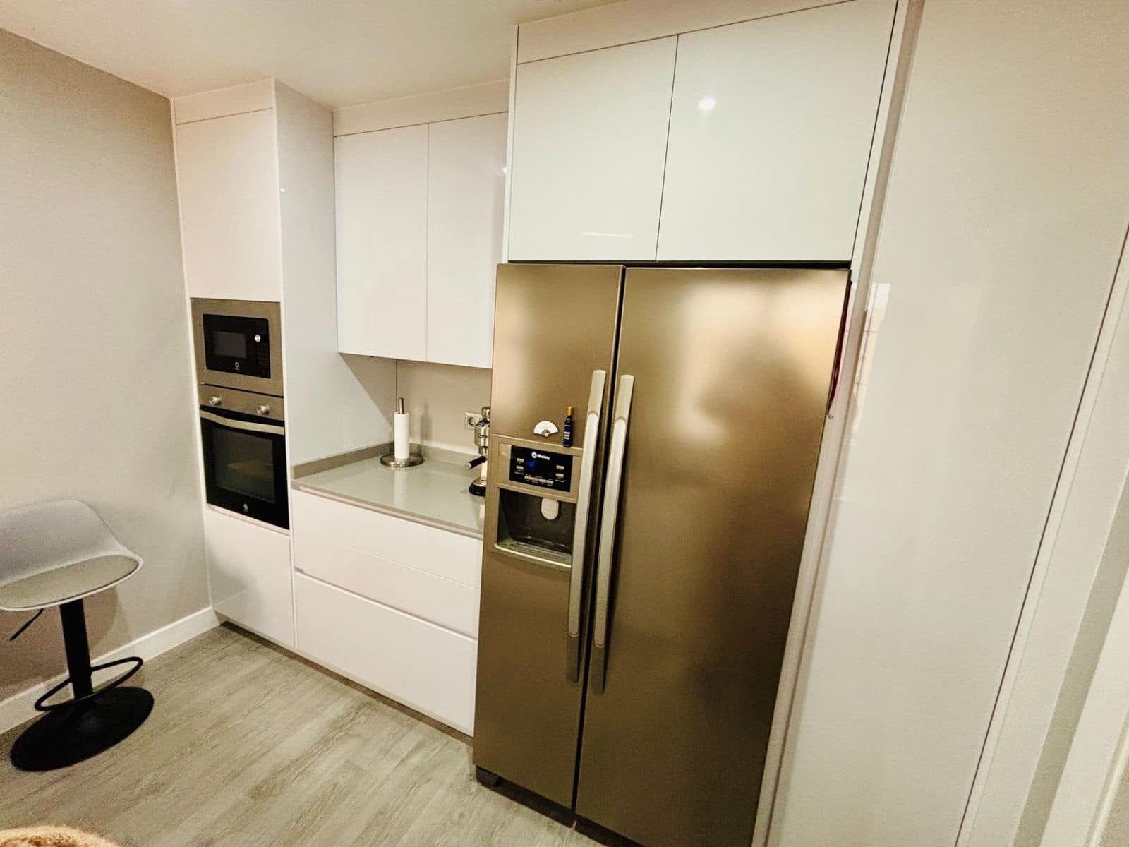 4 slaapkamer Huis te koop in Arroyo de la Miel - € 450.000 (Ref: 9836377)