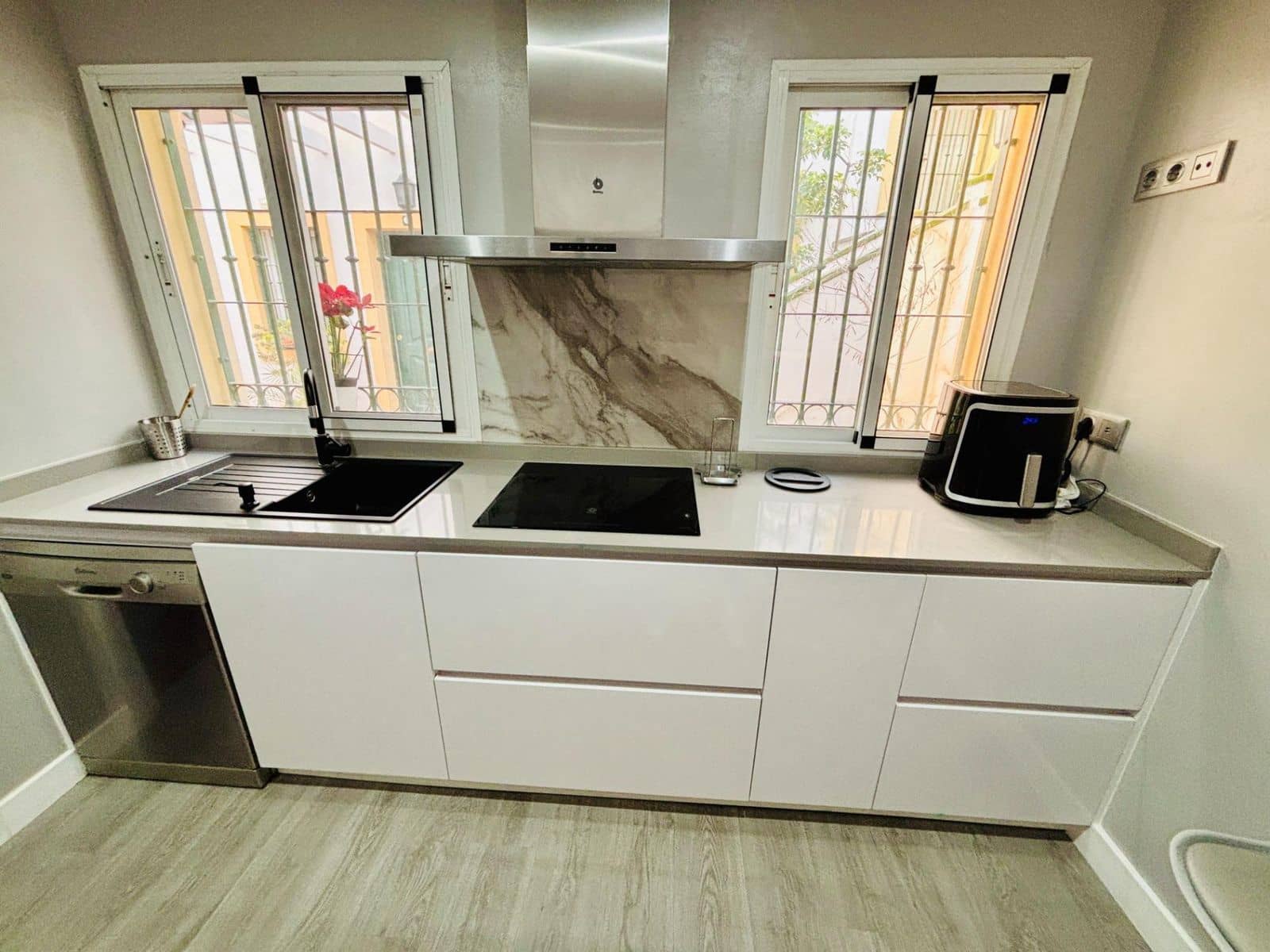 4 slaapkamer Huis te koop in Arroyo de la Miel - € 450.000 (Ref: 9836377)