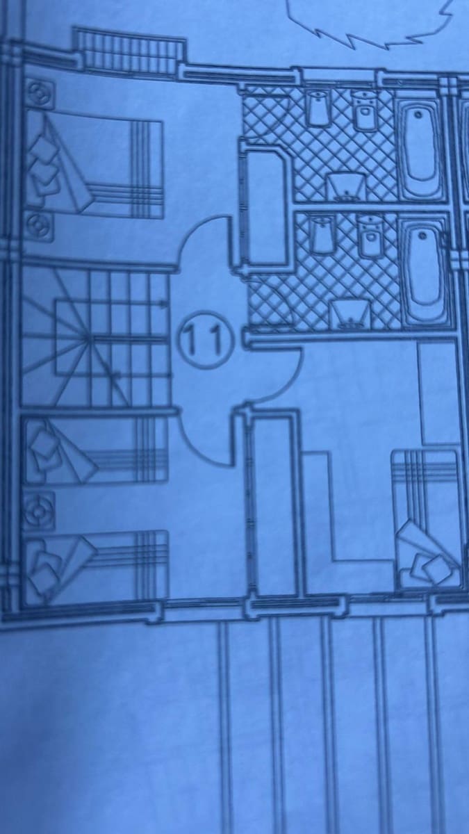 4 slaapkamer Huis te koop in Arroyo de la Miel - € 450.000 (Ref: 9836377)