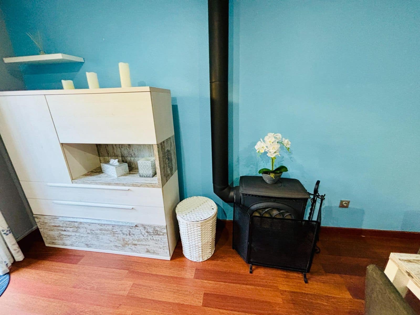 4 slaapkamer Huis te koop in Arroyo de la Miel - € 450.000 (Ref: 9836377)
