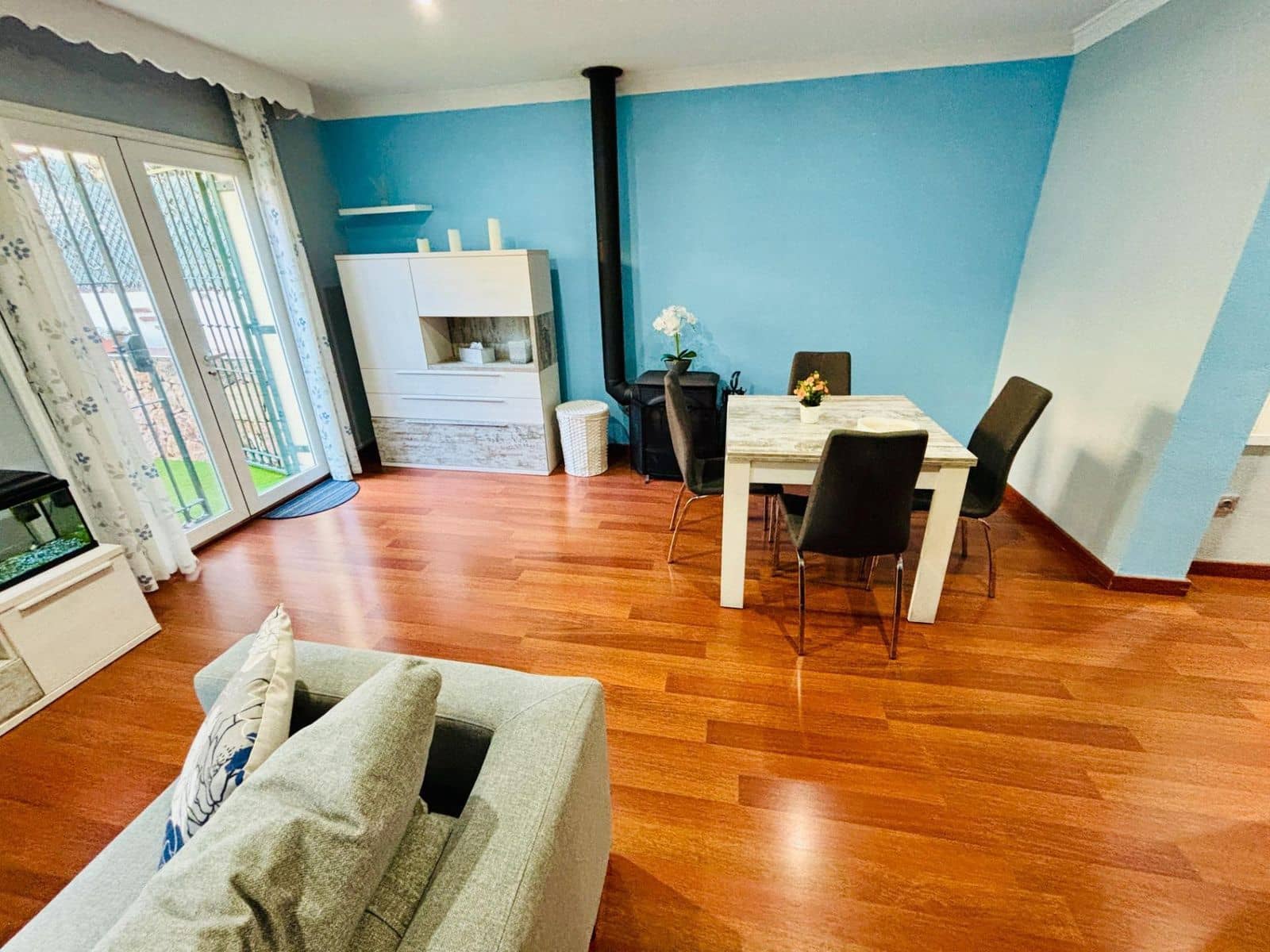 4 slaapkamer Huis te koop in Arroyo de la Miel - € 450.000 (Ref: 9836377)