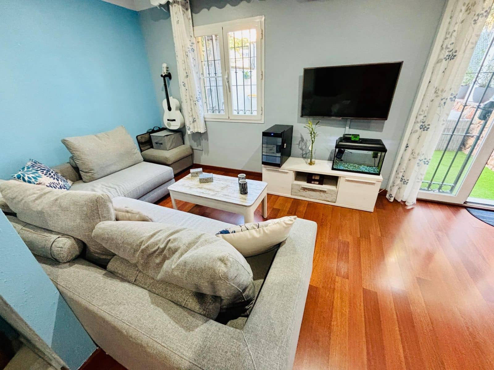 4 slaapkamer Huis te koop in Arroyo de la Miel - € 450.000 (Ref: 9836377)