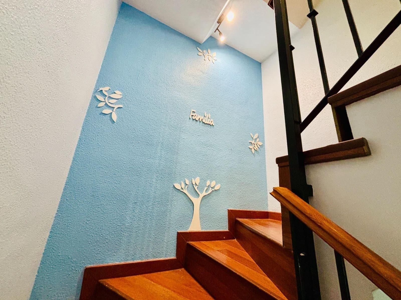 4 slaapkamer Huis te koop in Arroyo de la Miel - € 450.000 (Ref: 9836377)