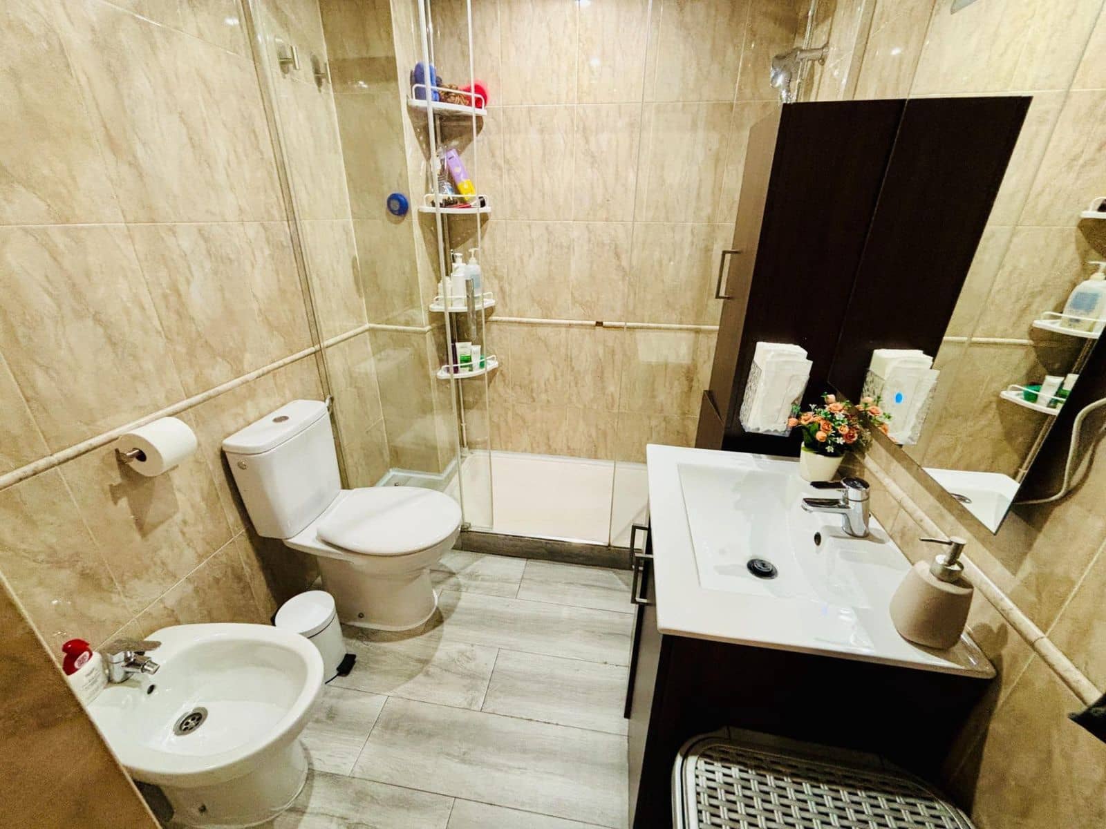 4 slaapkamer Huis te koop in Arroyo de la Miel - € 450.000 (Ref: 9836377)