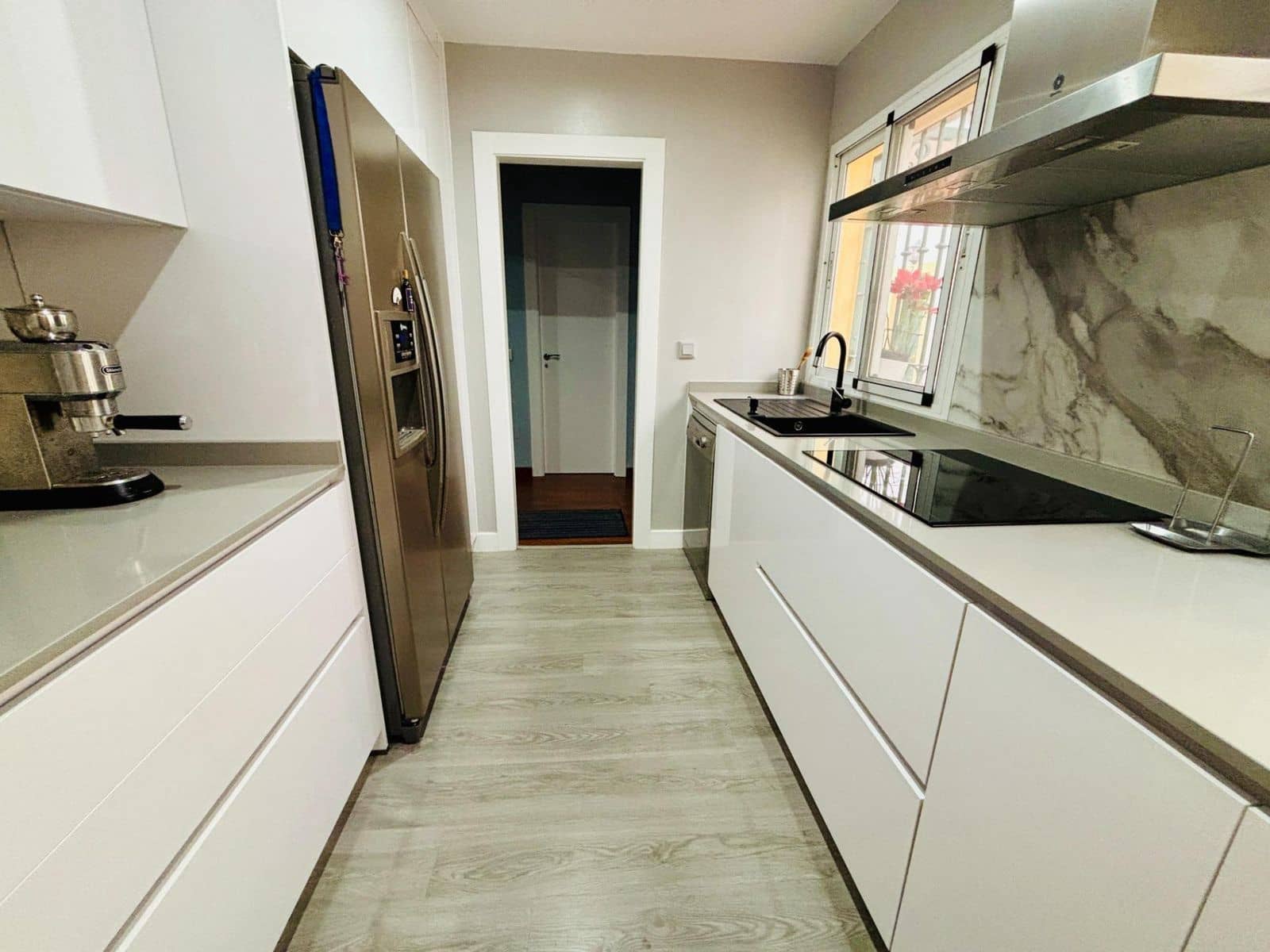 4 slaapkamer Huis te koop in Arroyo de la Miel - € 450.000 (Ref: 9836377)