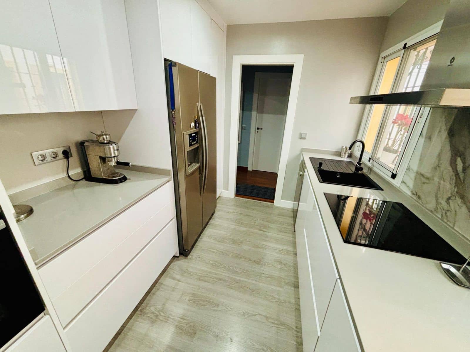 4 slaapkamer Huis te koop in Arroyo de la Miel - € 450.000 (Ref: 9836377)