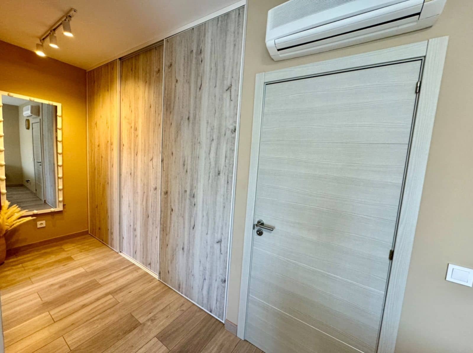 3 bedroom Townhouse for sale in Atalaya-Isdabe - € 795,000 (Ref: 9836381)