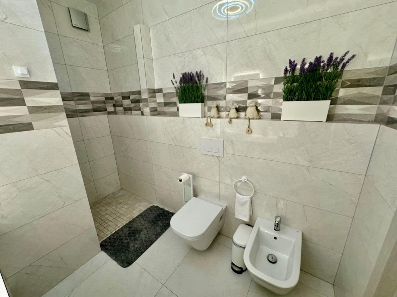 3 bedroom Townhouse for sale in Atalaya-Isdabe - € 795,000 (Ref: 9836381)