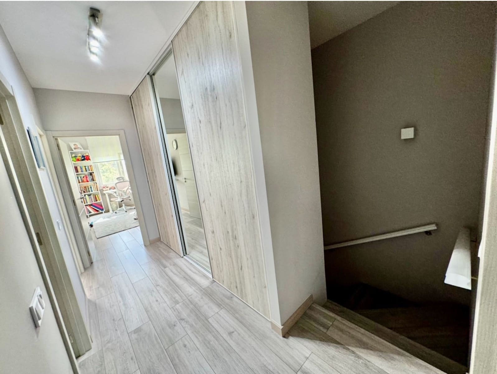 3 bedroom Townhouse for sale in Atalaya-Isdabe - € 795,000 (Ref: 9836381)