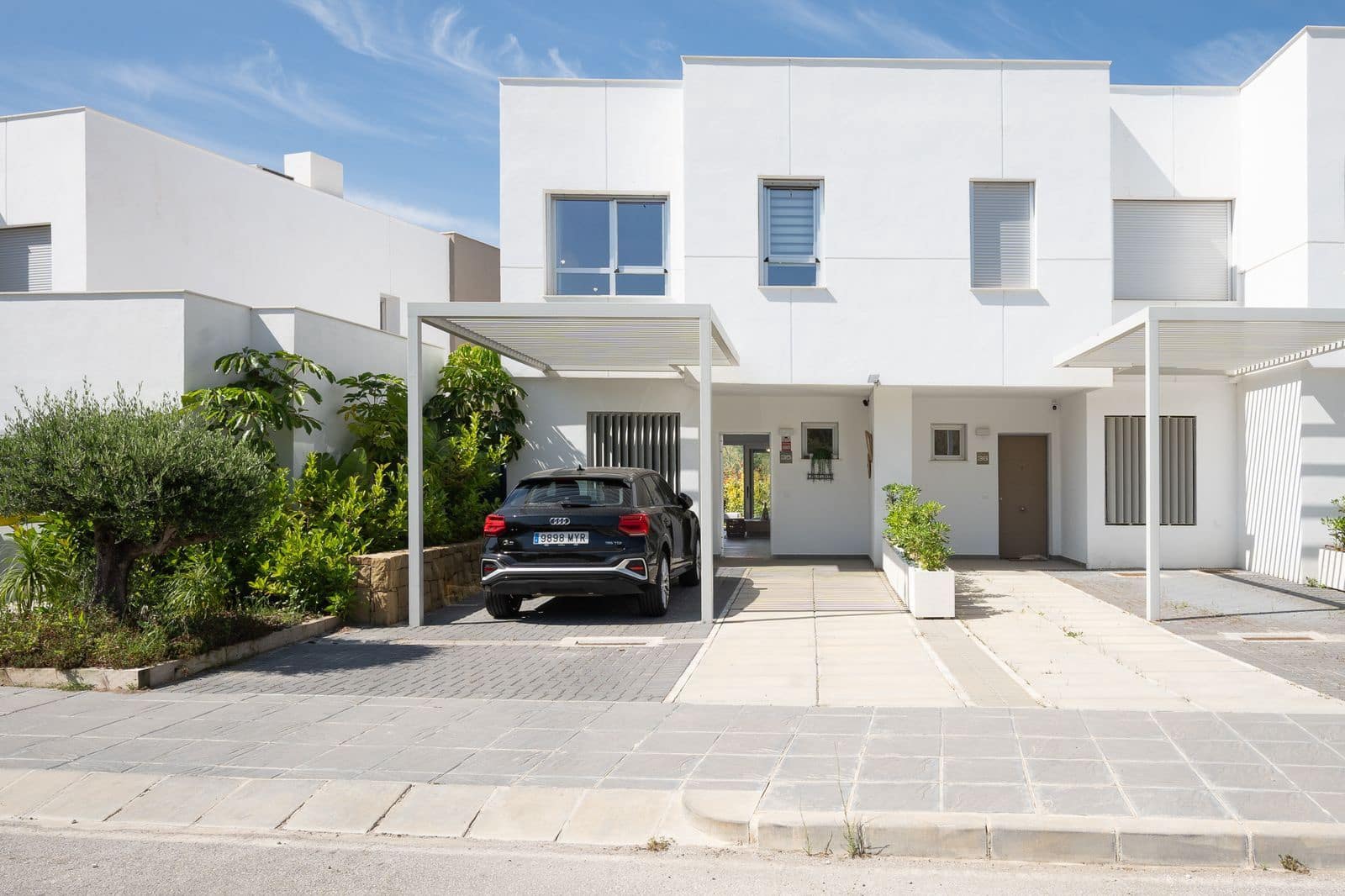 3 bedroom Townhouse for sale in Bahia Dorada - € 475,000 (Ref: 9836382)
