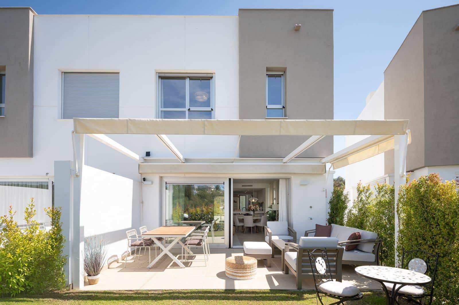 3 bedroom Townhouse for sale in Bahia Dorada - € 475,000 (Ref: 9836382)