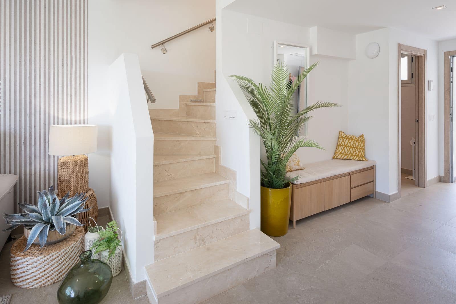3 bedroom Townhouse for sale in Bahia Dorada - € 475,000 (Ref: 9836382)