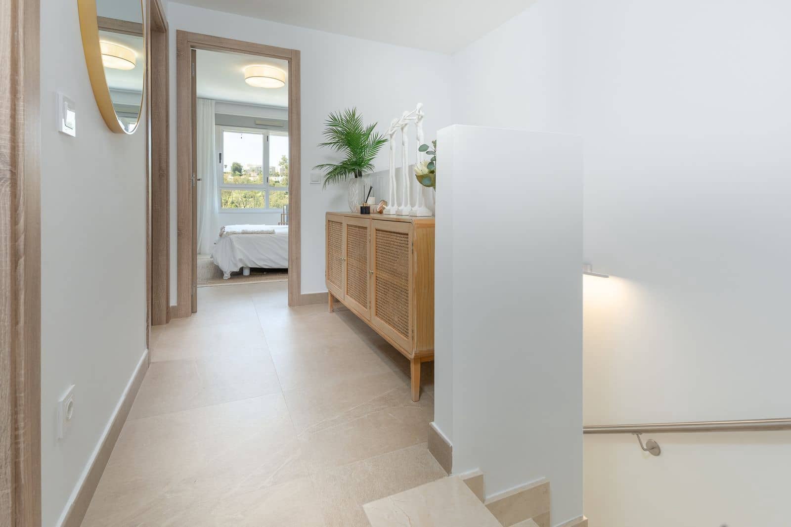3 bedroom Townhouse for sale in Bahia Dorada - € 475,000 (Ref: 9836382)