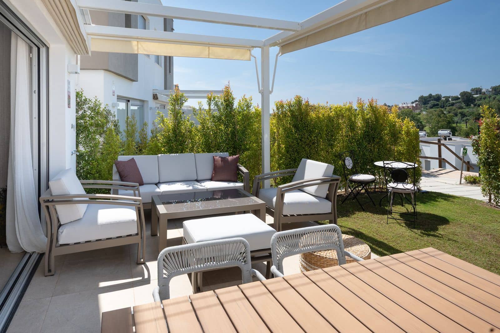 3 bedroom Townhouse for sale in Bahia Dorada - € 475,000 (Ref: 9836382)