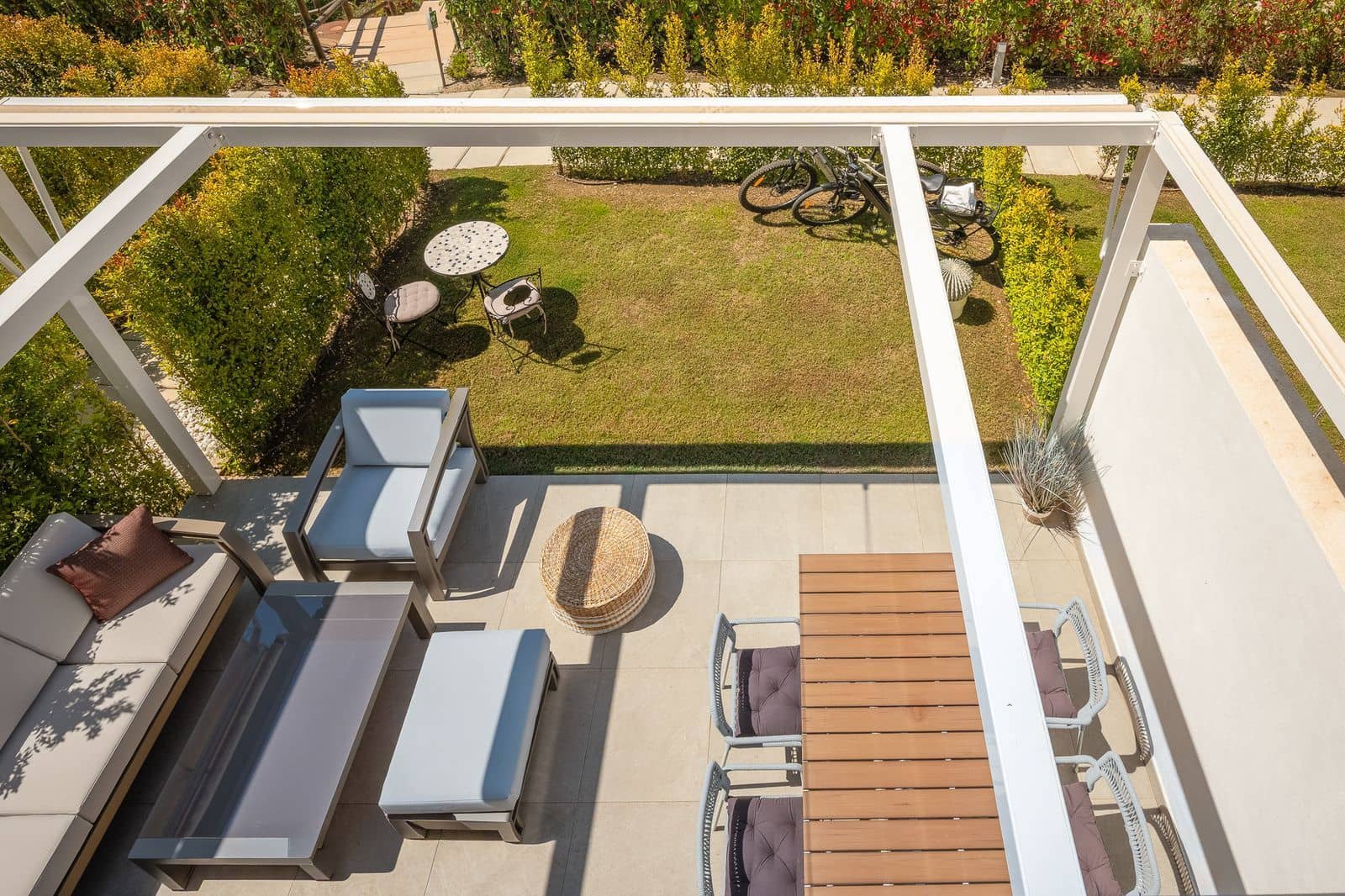 3 bedroom Townhouse for sale in Bahia Dorada - € 475,000 (Ref: 9836382)