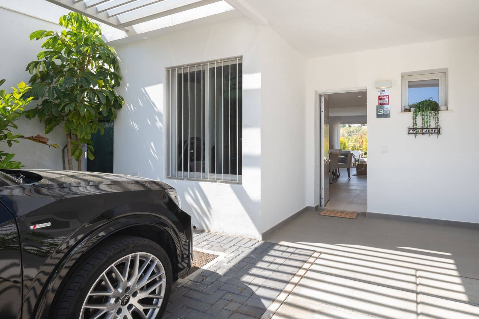 3 bedroom Townhouse for sale in Bahia Dorada - € 475,000 (Ref: 9836382)