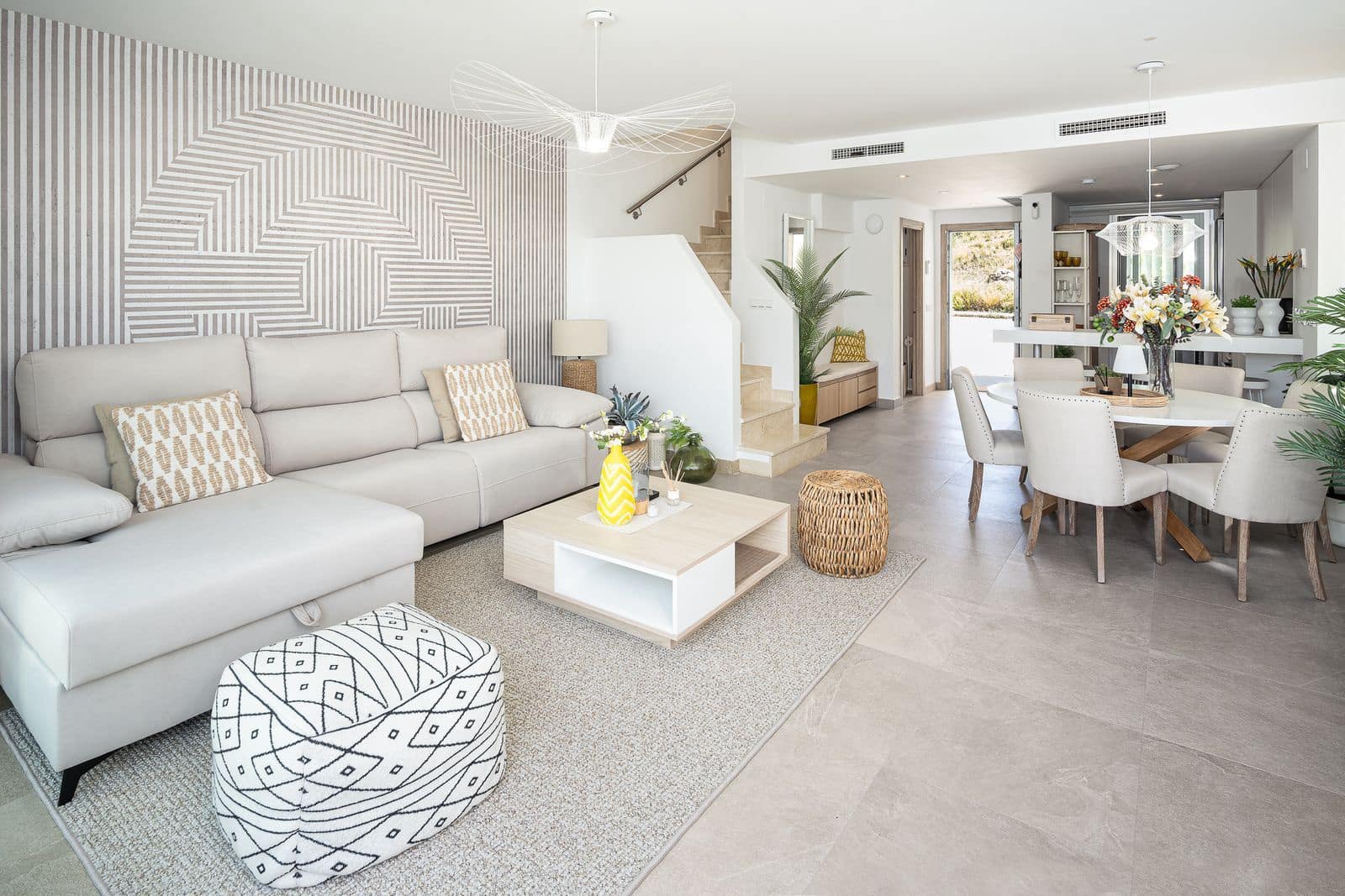 3 bedroom Townhouse for sale in Bahia Dorada - € 475,000 (Ref: 9836382)