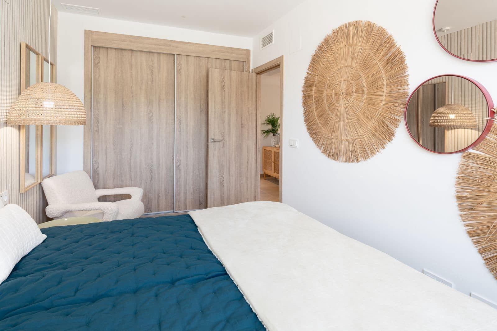3 bedroom Townhouse for sale in Bahia Dorada - € 475,000 (Ref: 9836382)