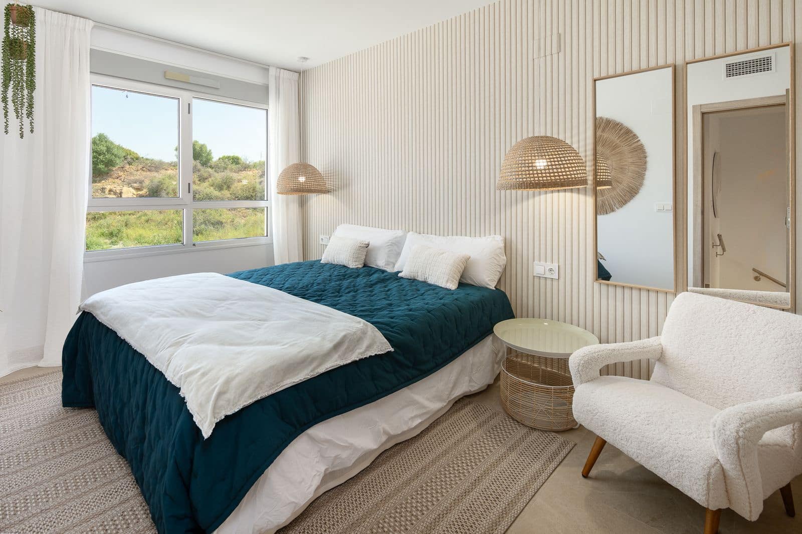 3 bedroom Townhouse for sale in Bahia Dorada - € 475,000 (Ref: 9836382)
