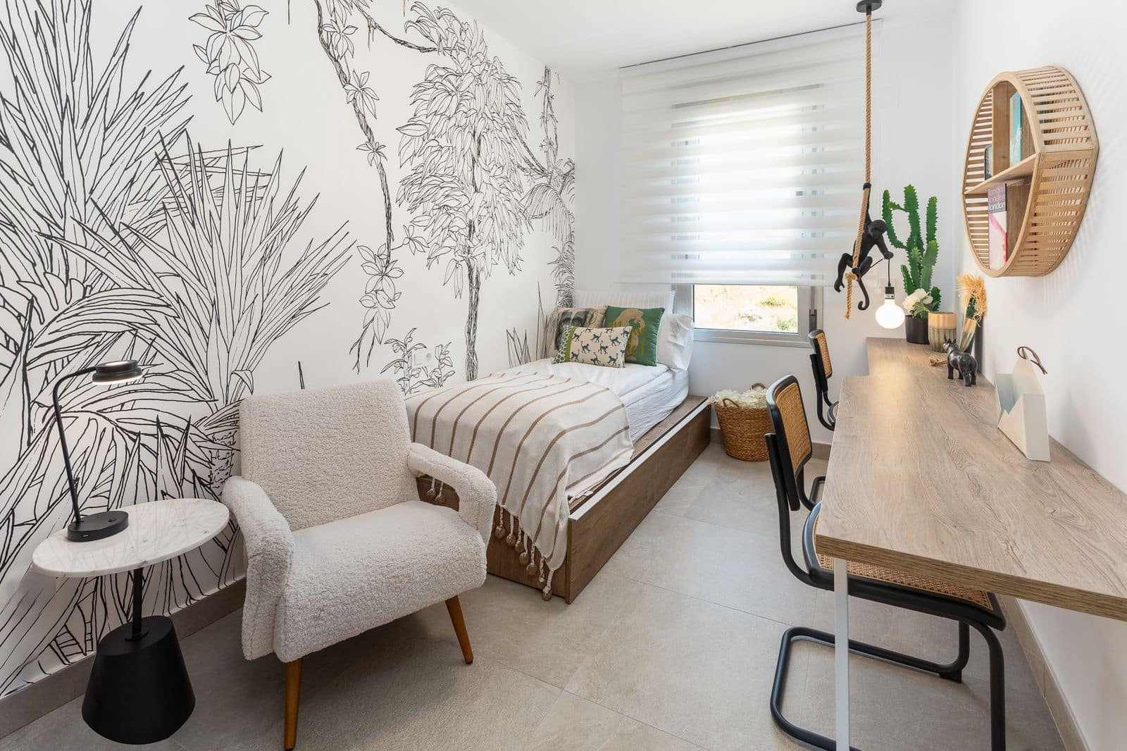3 bedroom Townhouse for sale in Bahia Dorada - € 475,000 (Ref: 9836382)