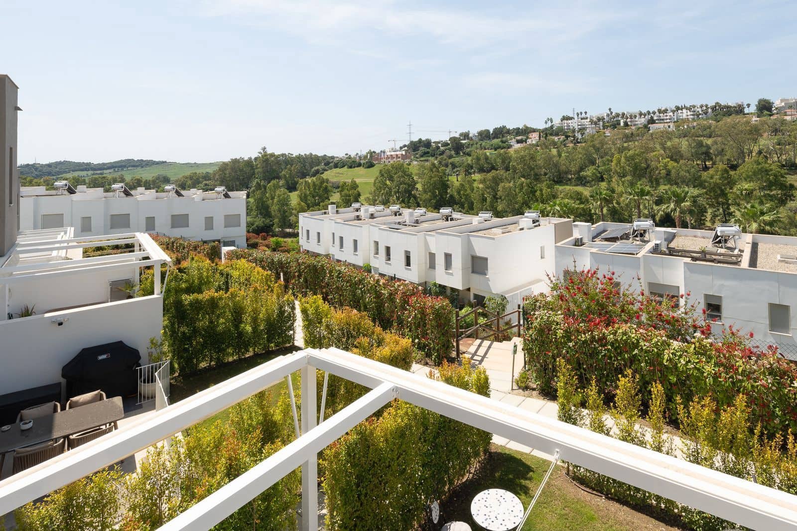 3 bedroom Townhouse for sale in Bahia Dorada - € 475,000 (Ref: 9836382)