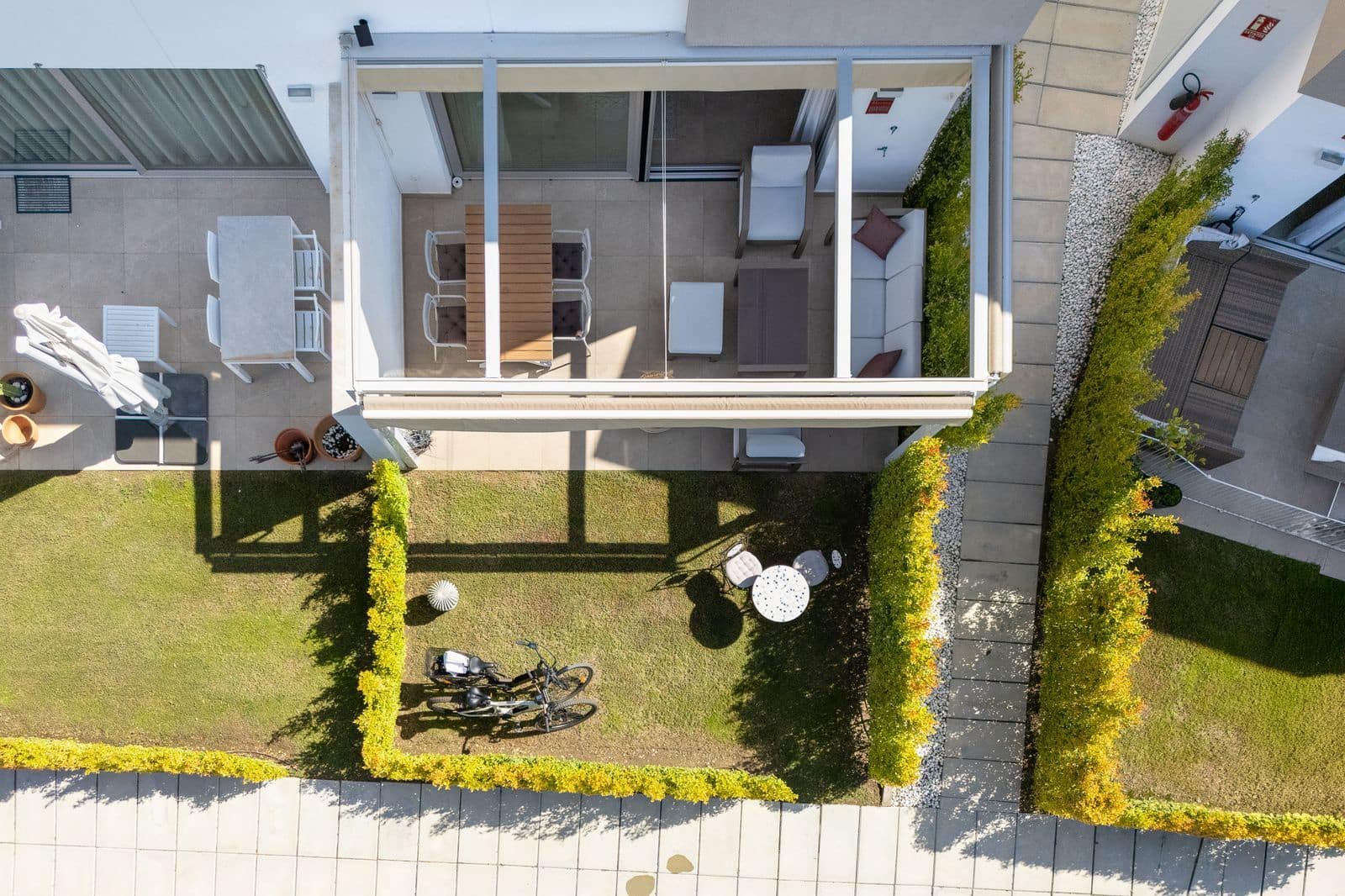 3 bedroom Townhouse for sale in Bahia Dorada - € 475,000 (Ref: 9836382)