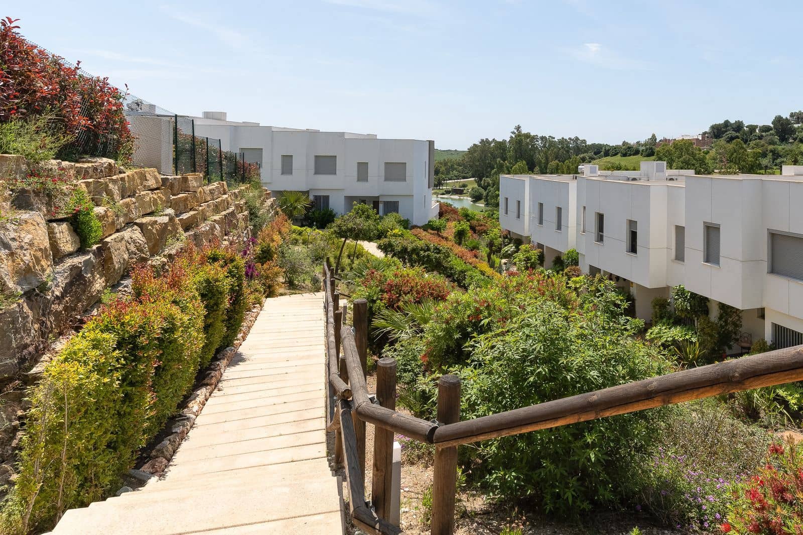 3 bedroom Townhouse for sale in Bahia Dorada - € 475,000 (Ref: 9836382)