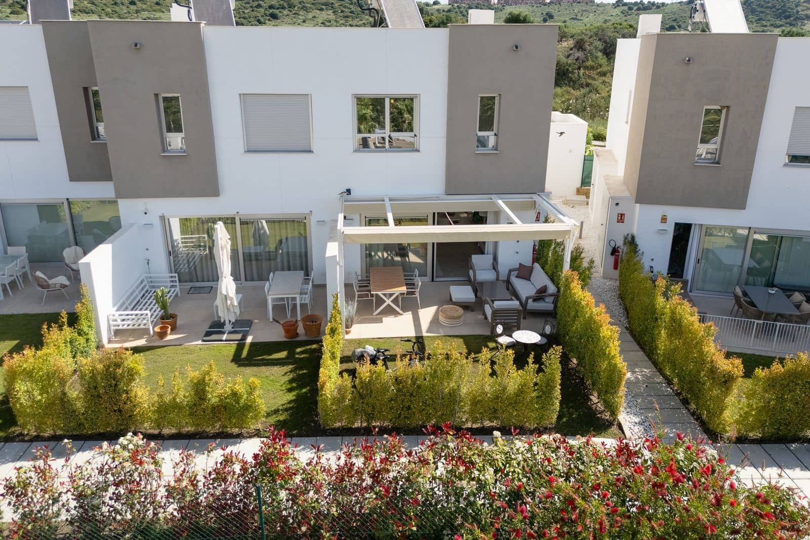 3 bedroom Townhouse for sale in Bahia Dorada - € 475,000 (Ref: 9836382)