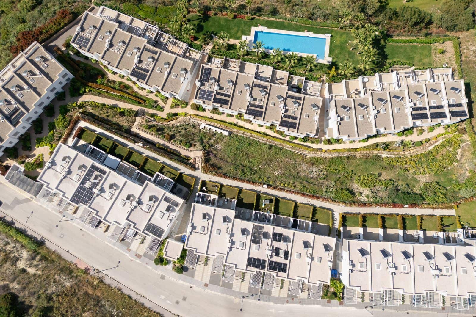 3 bedroom Townhouse for sale in Bahia Dorada - € 475,000 (Ref: 9836382)