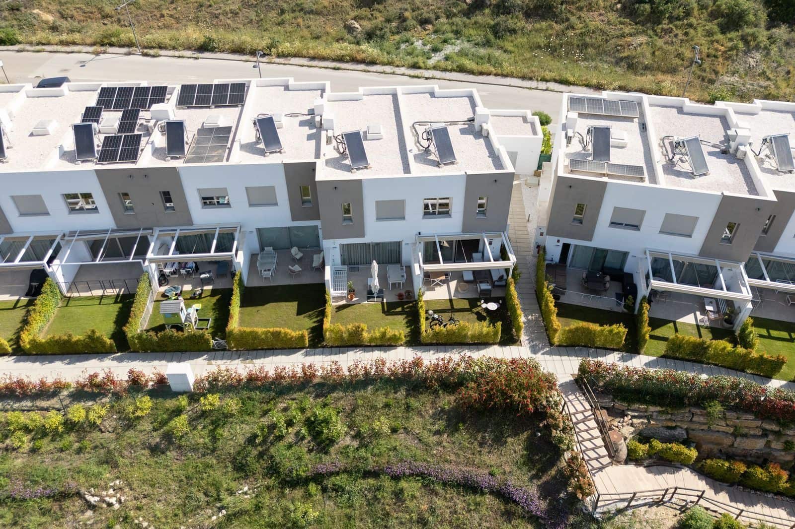 3 bedroom Townhouse for sale in Bahia Dorada - € 475,000 (Ref: 9836382)
