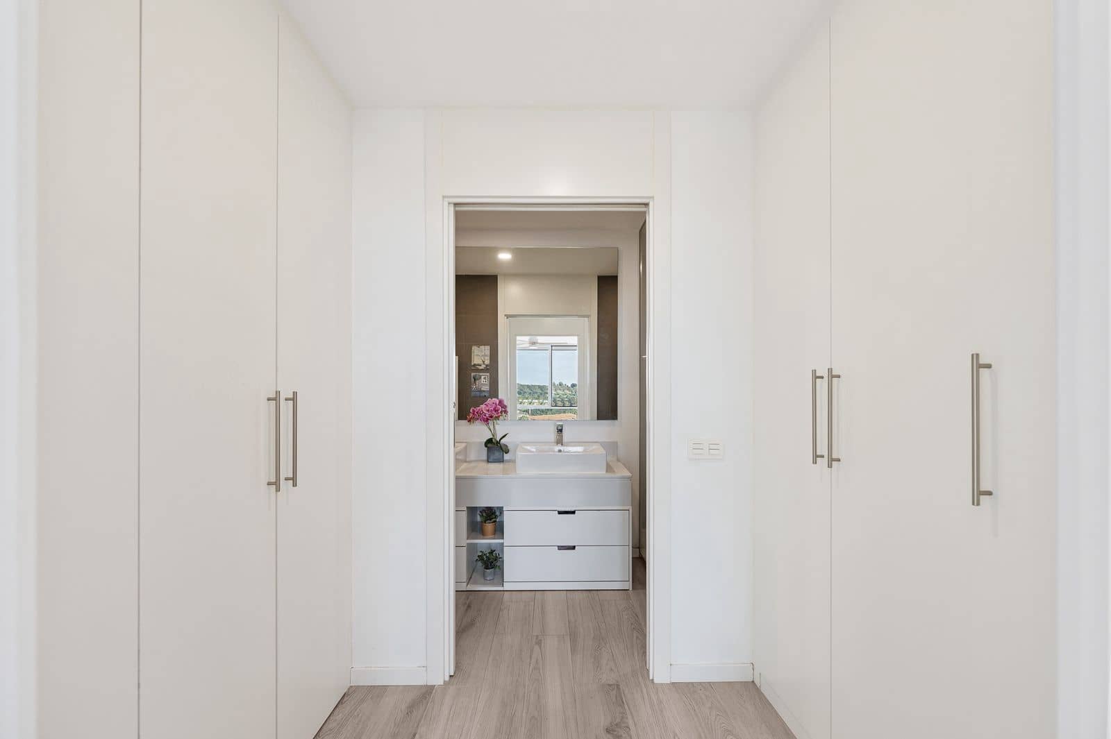 3 bedroom Townhouse for sale in Cancelada - € 635,000 (Ref: 9836389)