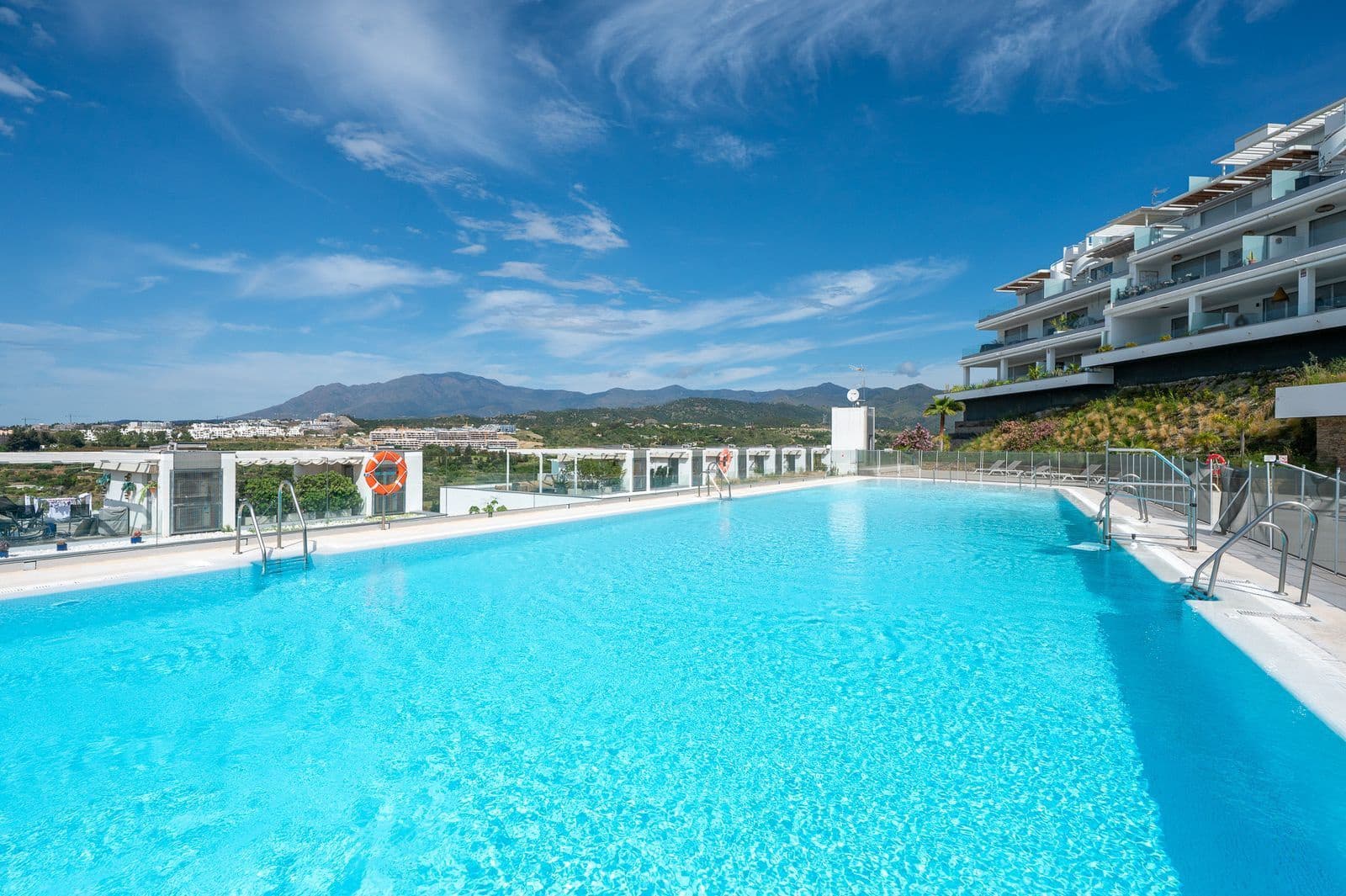 3 bedroom Townhouse for sale in Cancelada - € 635,000 (Ref: 9836389)