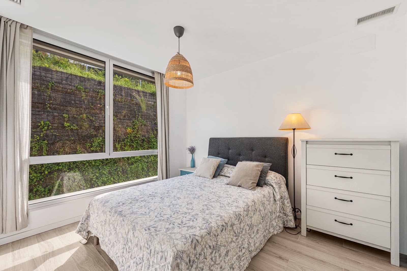 3 bedroom Townhouse for sale in Cancelada - € 635,000 (Ref: 9836389)