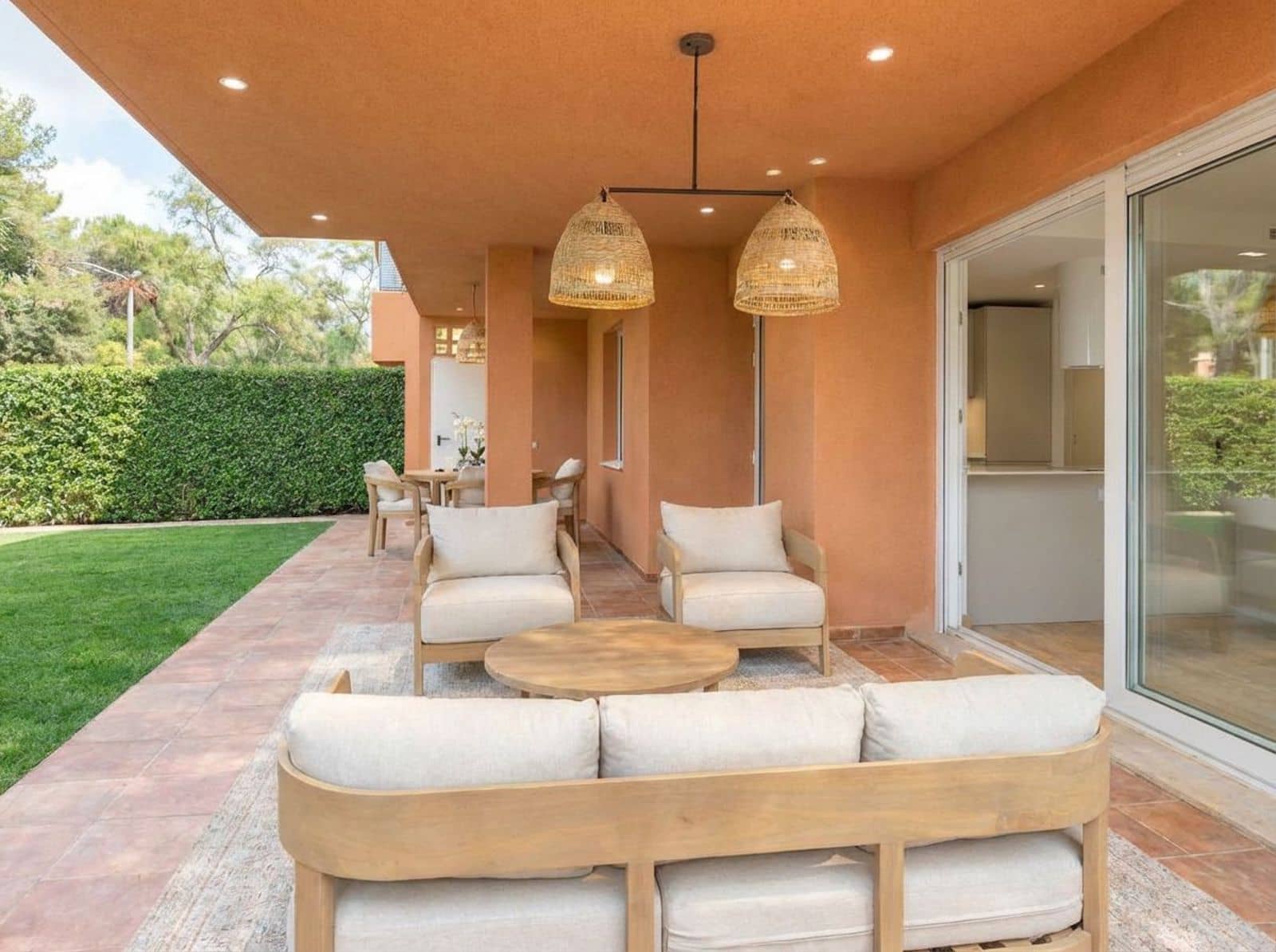 2 bedroom Apartment for sale in Las Chapas - € 530,000 (Ref: 9836394)