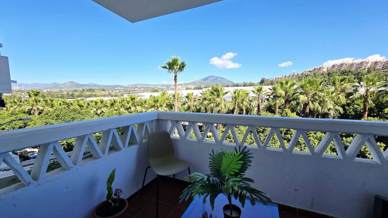 3 camera da letto Appartamento in vendita in Nueva Andalucia - 435.000 € (Rif: 9843484)