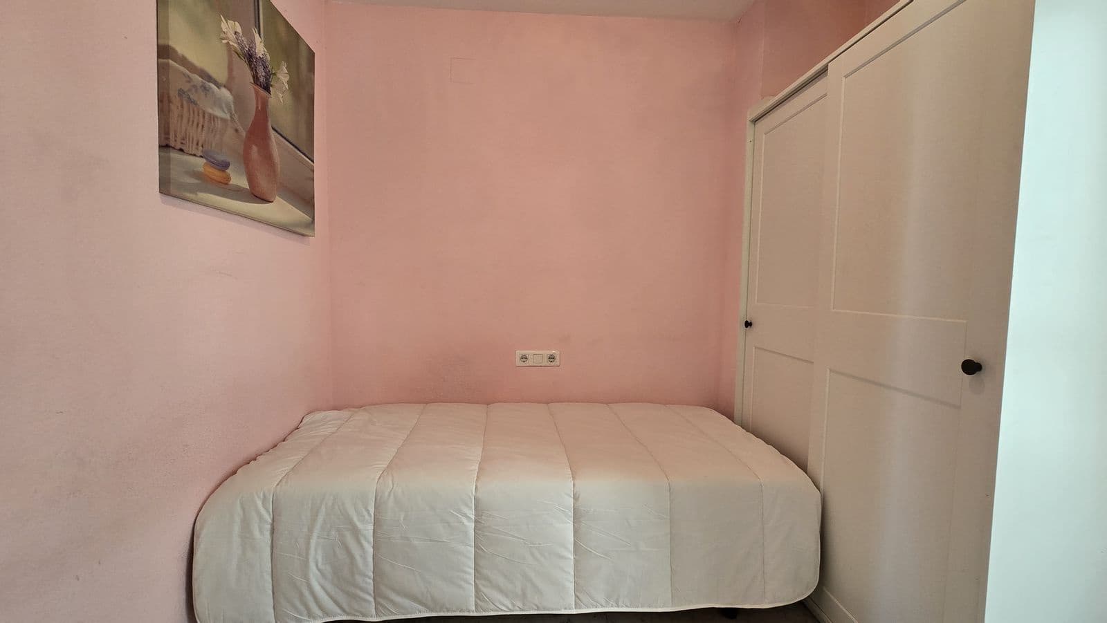 3 camera da letto Appartamento in vendita in Nueva Andalucia - 435.000 € (Rif: 9843484)
