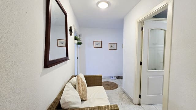 3 camera da letto Appartamento in vendita in Nueva Andalucia, Marbella - 435.000 € (Rif: 9843484)