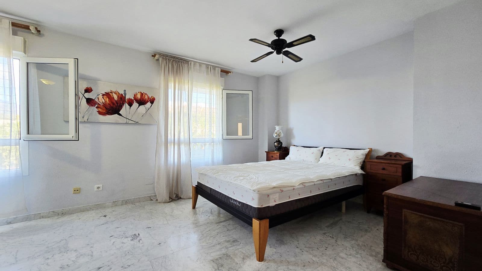 3 camera da letto Appartamento in vendita in Nueva Andalucia - 435.000 € (Rif: 9843484)