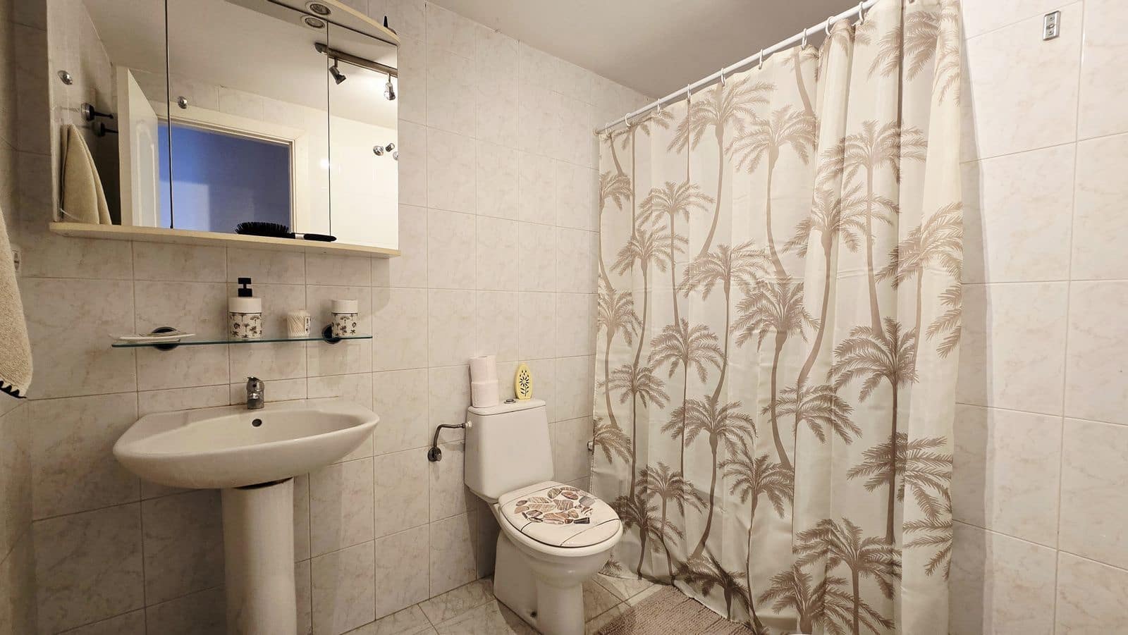 3 camera da letto Appartamento in vendita in Nueva Andalucia - 435.000 € (Rif: 9843484)