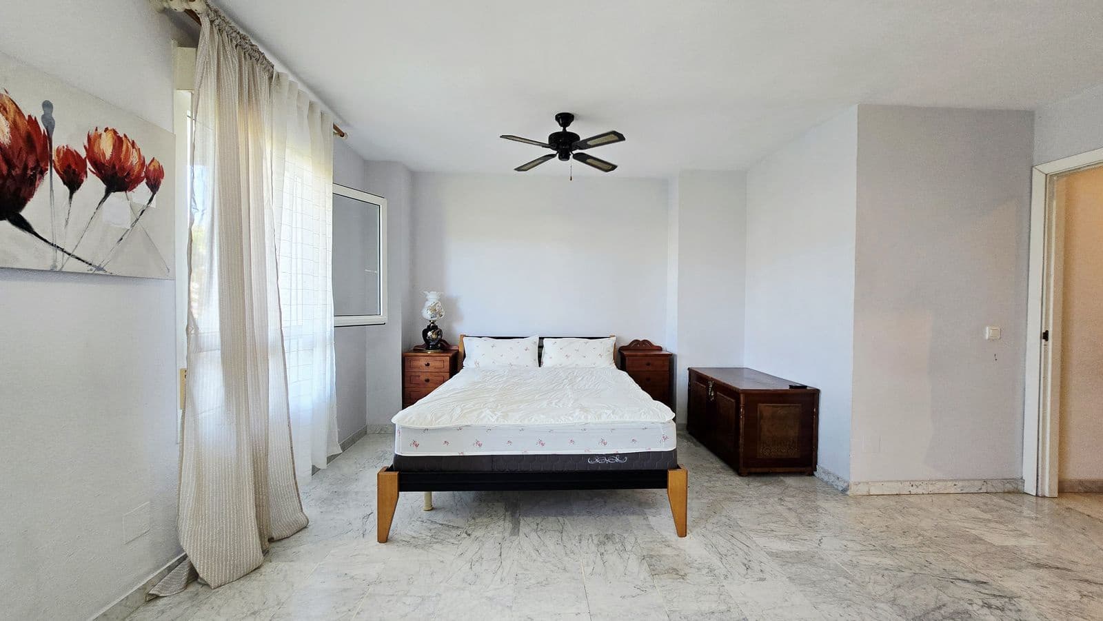 3 camera da letto Appartamento in vendita in Nueva Andalucia - 435.000 € (Rif: 9843484)
