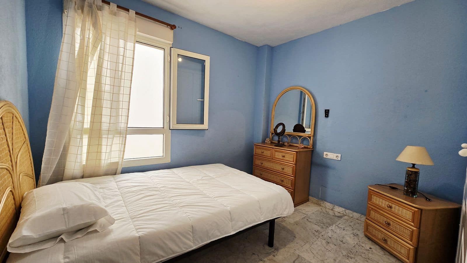 3 camera da letto Appartamento in vendita in Nueva Andalucia - 435.000 € (Rif: 9843484)