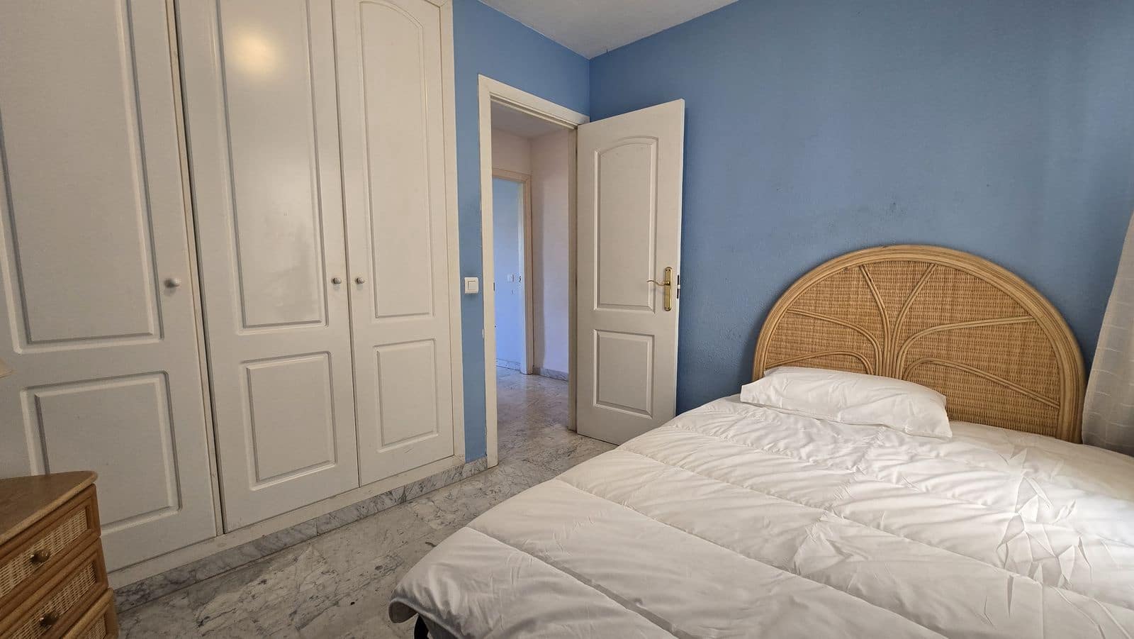 3 camera da letto Appartamento in vendita in Nueva Andalucia - 435.000 € (Rif: 9843484)