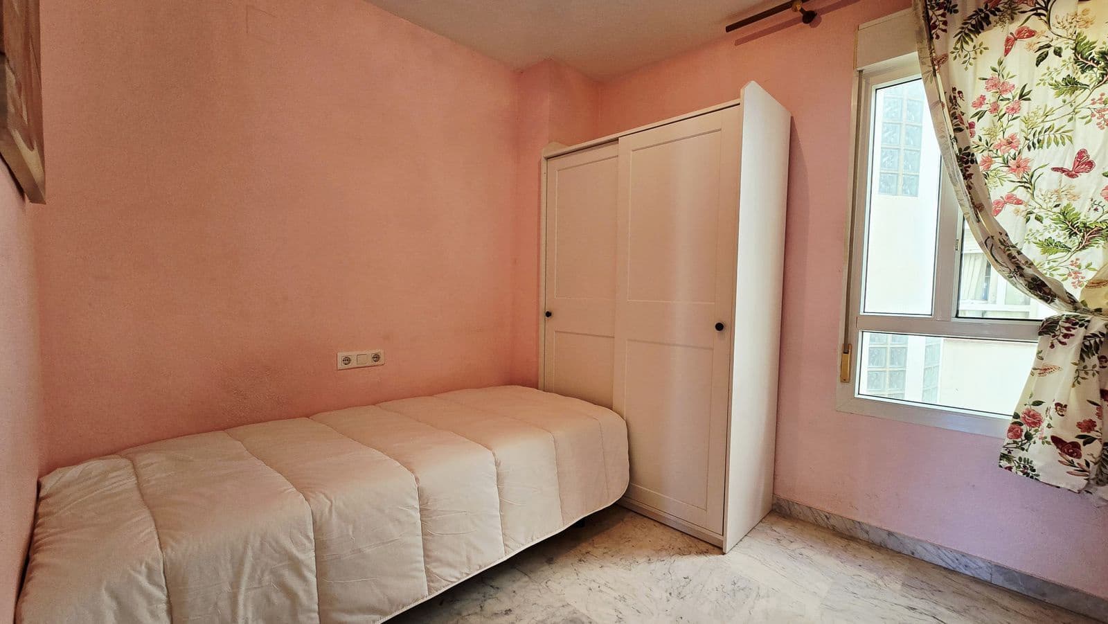 3 camera da letto Appartamento in vendita in Nueva Andalucia - 435.000 € (Rif: 9843484)