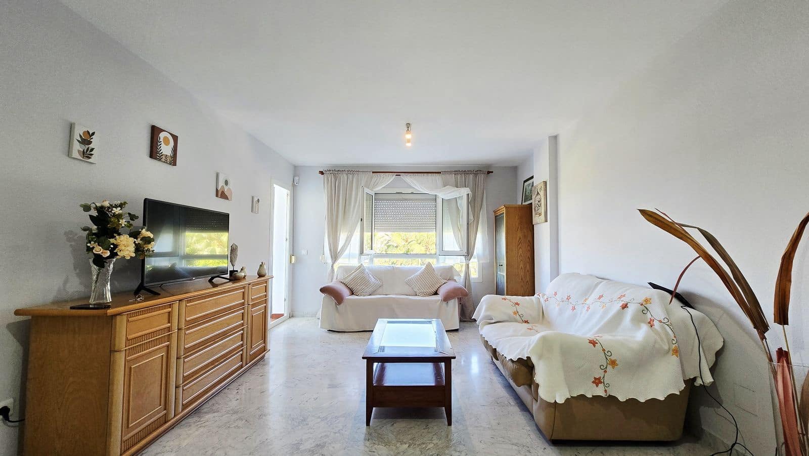 3 camera da letto Appartamento in vendita in Nueva Andalucia - 435.000 € (Rif: 9843484)