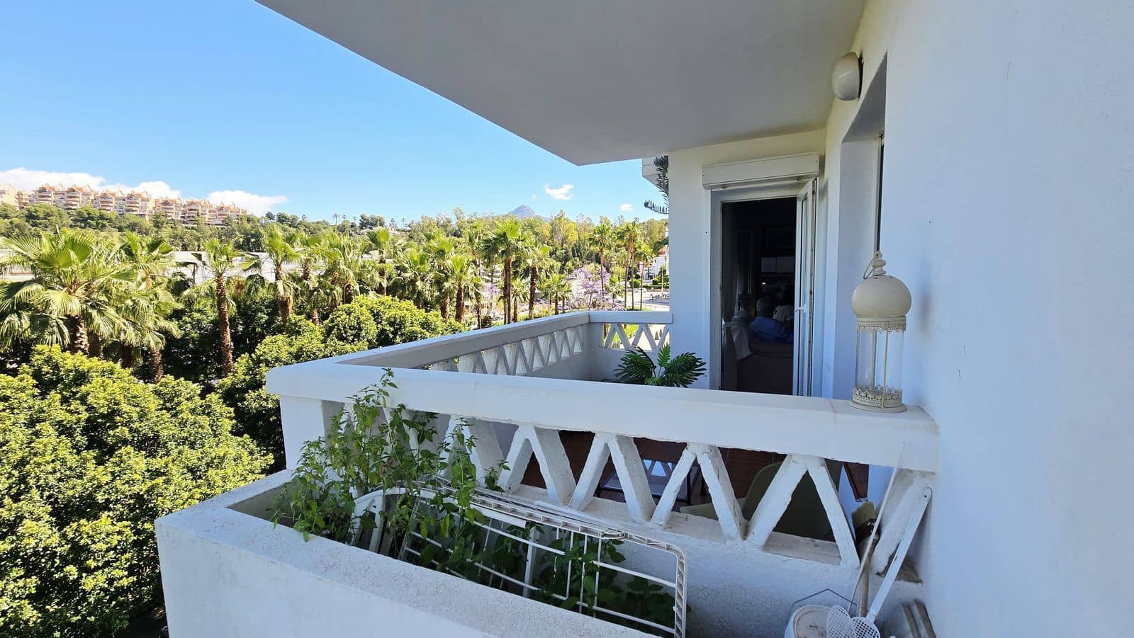 3 camera da letto Appartamento in vendita in Nueva Andalucia - 435.000 € (Rif: 9843484)