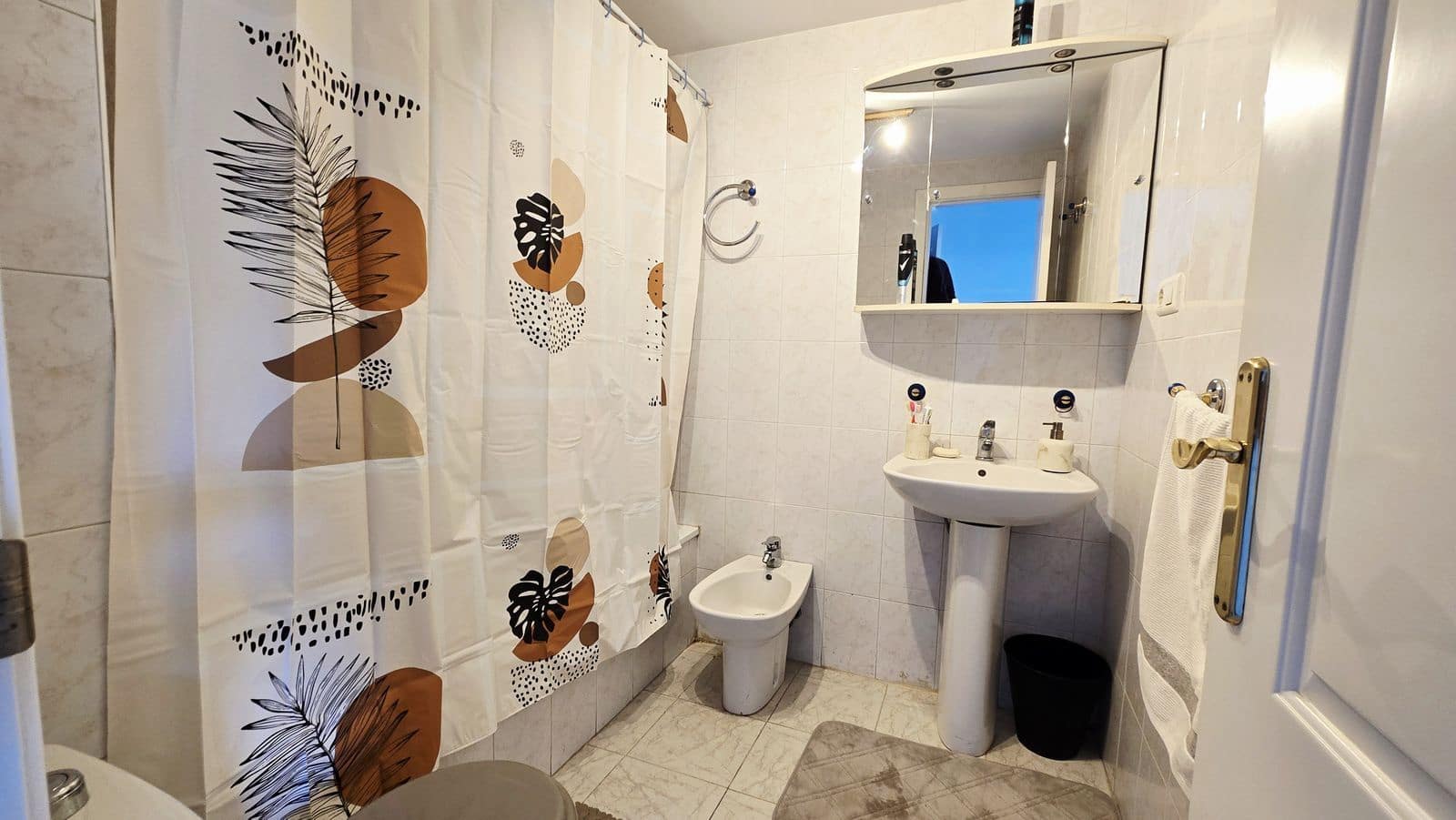3 camera da letto Appartamento in vendita in Nueva Andalucia - 435.000 € (Rif: 9843484)