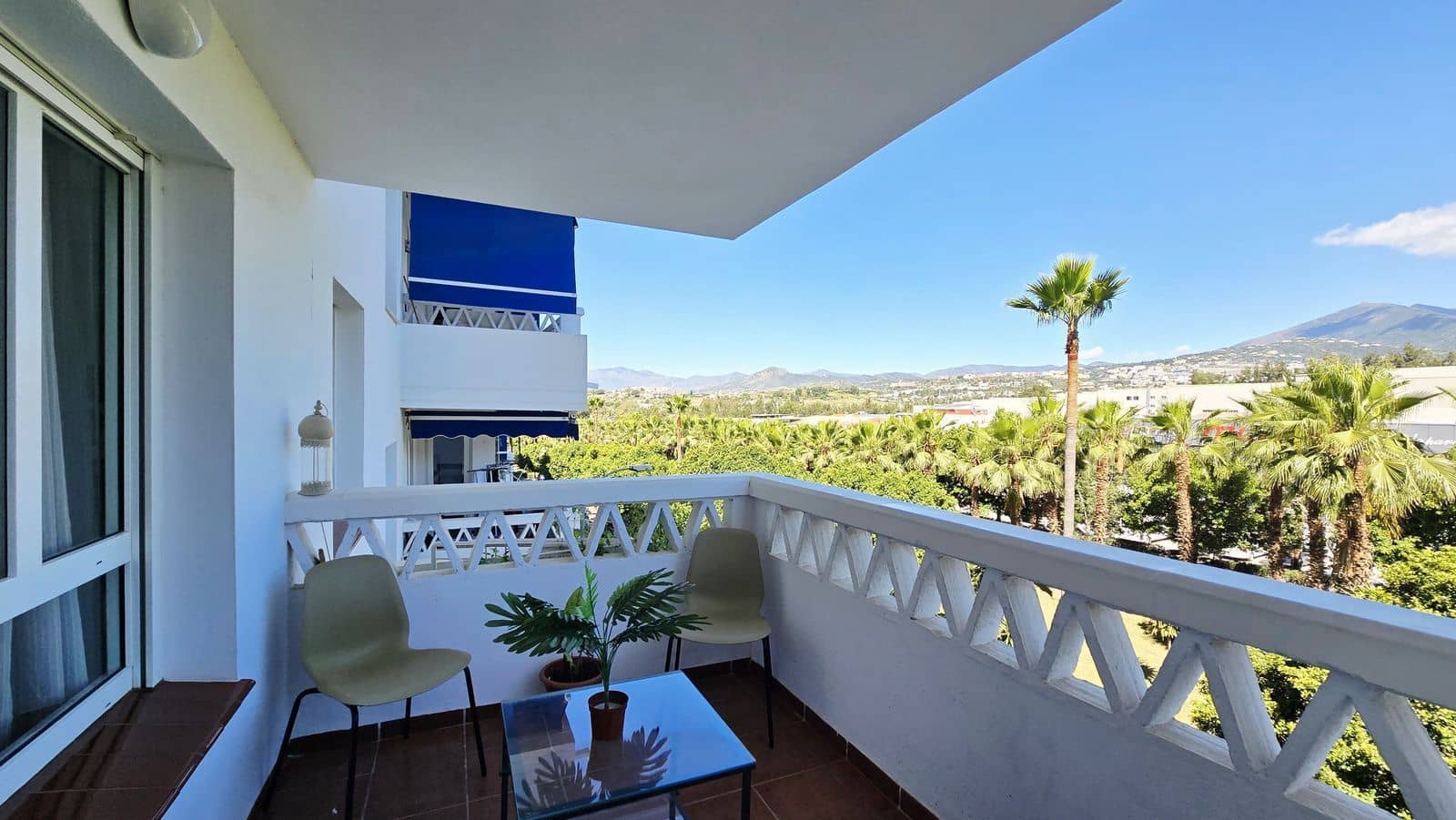 3 camera da letto Appartamento in vendita in Nueva Andalucia - 435.000 € (Rif: 9843484)