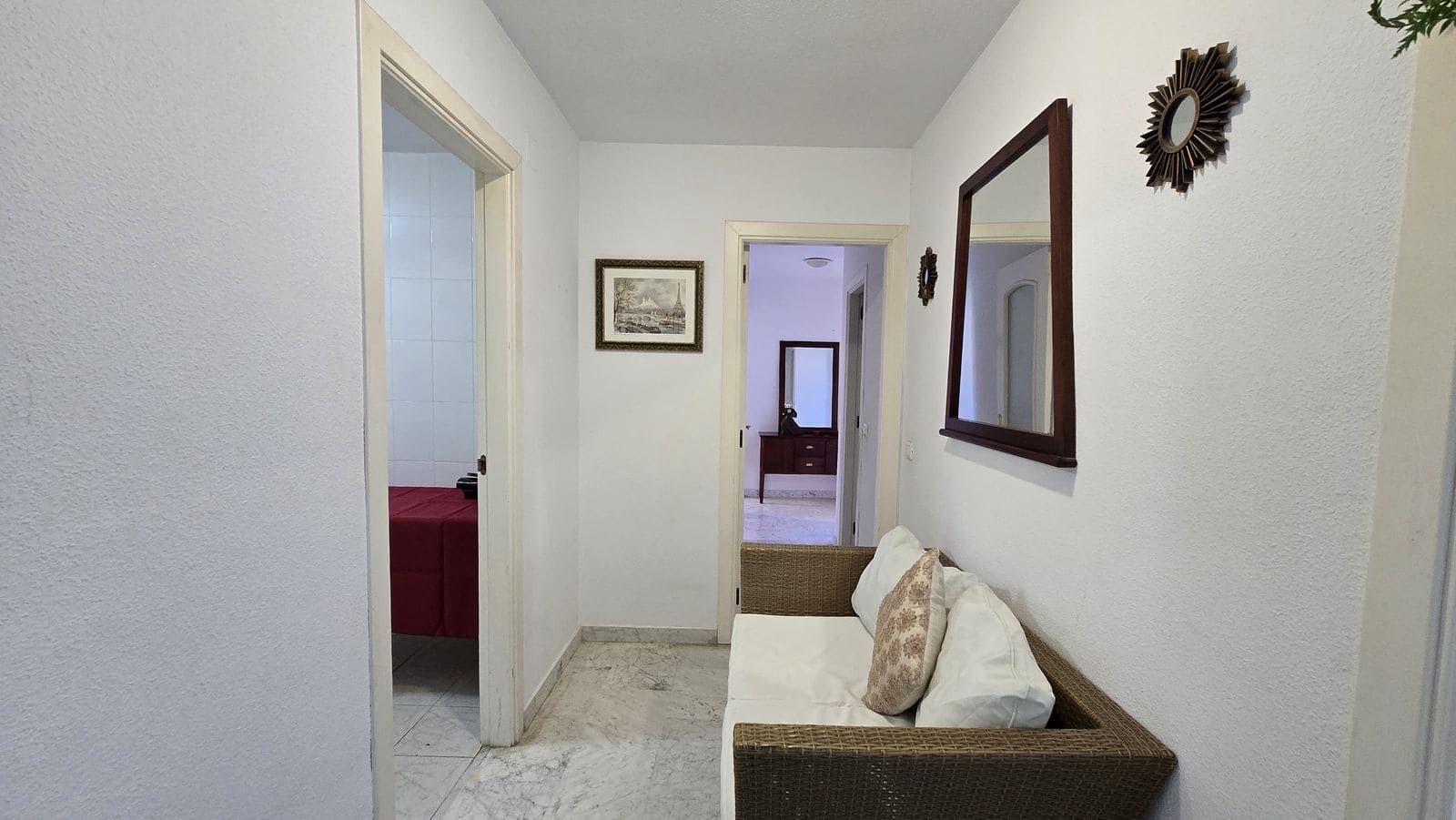 3 camera da letto Appartamento in vendita in Nueva Andalucia - 435.000 € (Rif: 9843484)